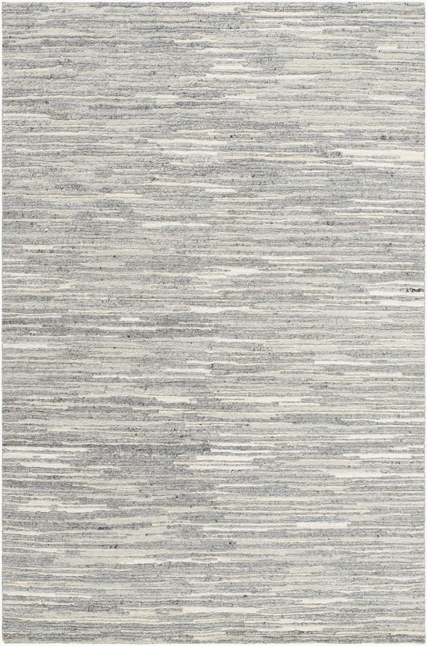 surya shaquille shq 2300 slate gray rug
