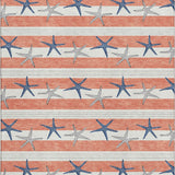 addison mayfield amf191 coral rug