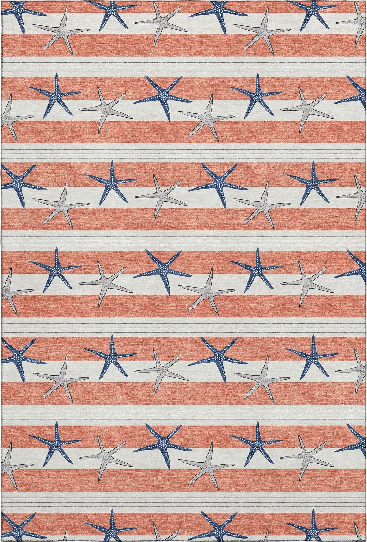 addison mayfield amf191 coral rug