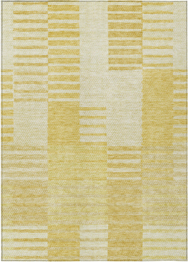 addison chantille acn686 honey rug