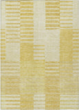addison chantille acn686 honey rug