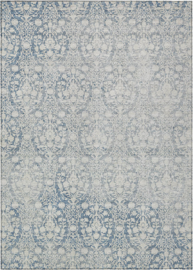 addison chantille acn1231 denim rug