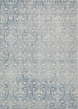 addison chantille acn1231 denim rug