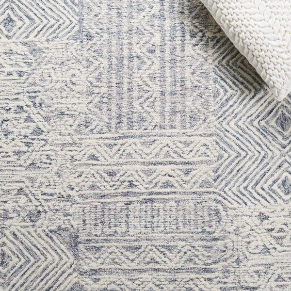 safavieh clearance abstract abt225f grey rug