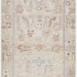 surya revere rve 2309 black rug