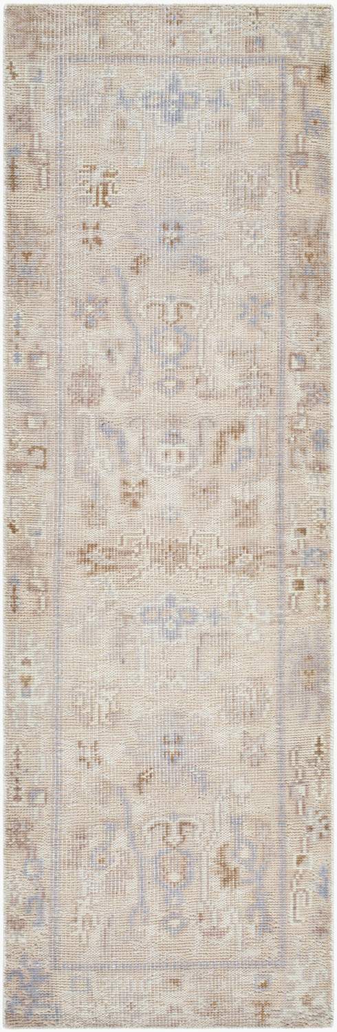 surya revere rve 2309 black rug