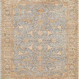 surya chennai chn 2302 pale blue rug