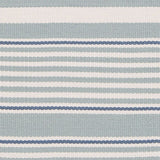 dash albert rugby stripe rdb177 light blue rug