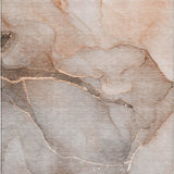 addison mayfield amf508 taupe rug