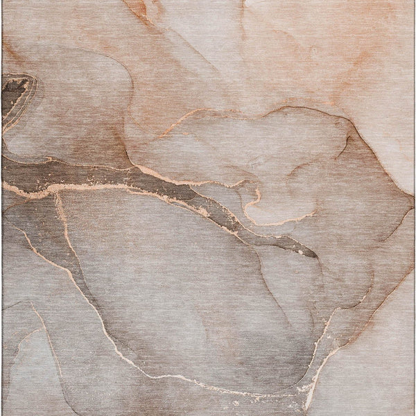 addison mayfield amf508 taupe rug
