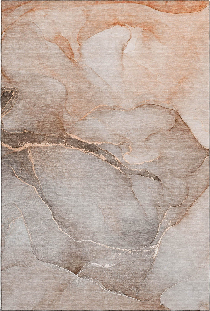 addison mayfield amf508 taupe rug