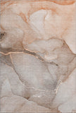 addison mayfield amf508 taupe rug