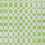 addison chantille acn871 lime rug