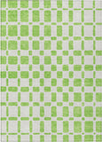 addison chantille acn871 lime rug