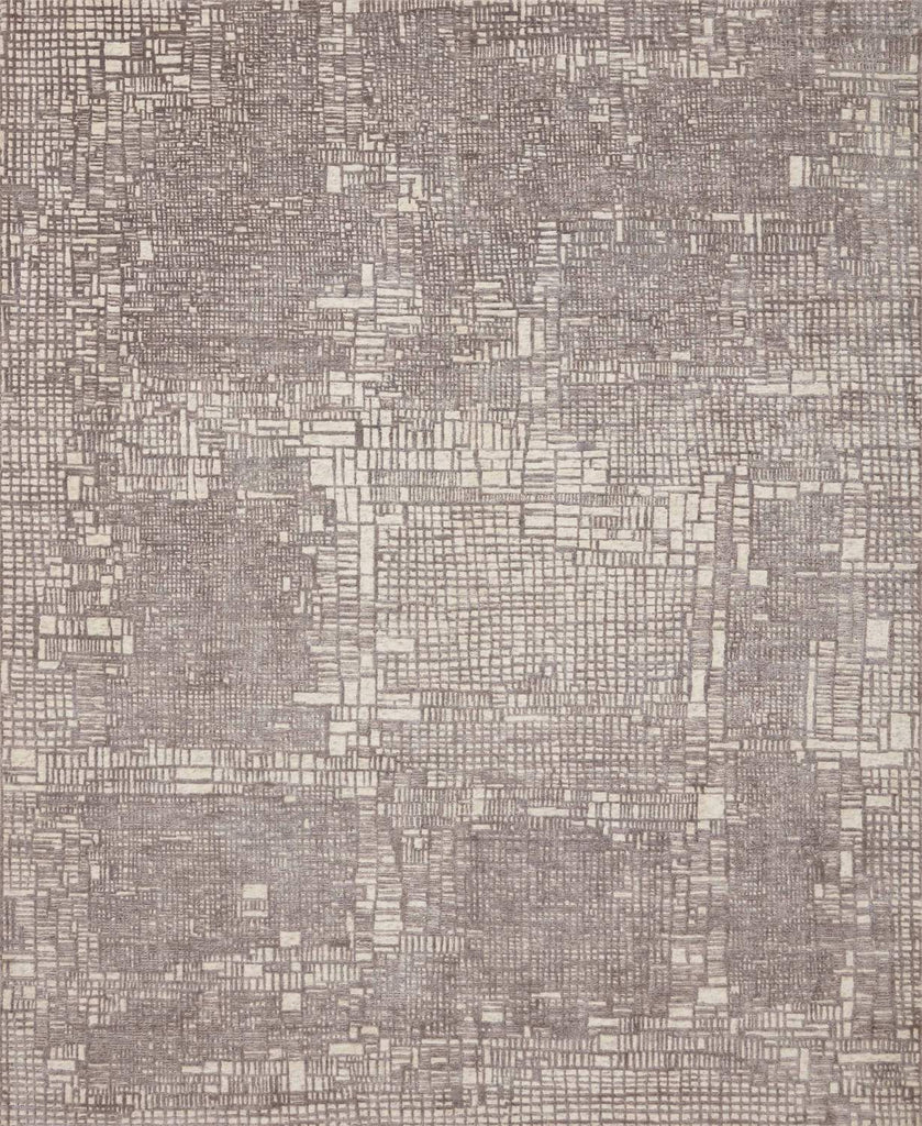 loloi rugs atlas atl 04 grey natural rug