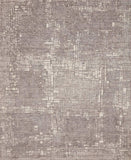 loloi rugs atlas atl 04 grey natural rug