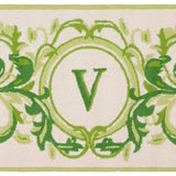 safavieh clearance monogram mon262v beige rug