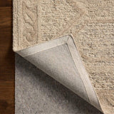 loloi rugs mabel mbl 01 stone sand rug