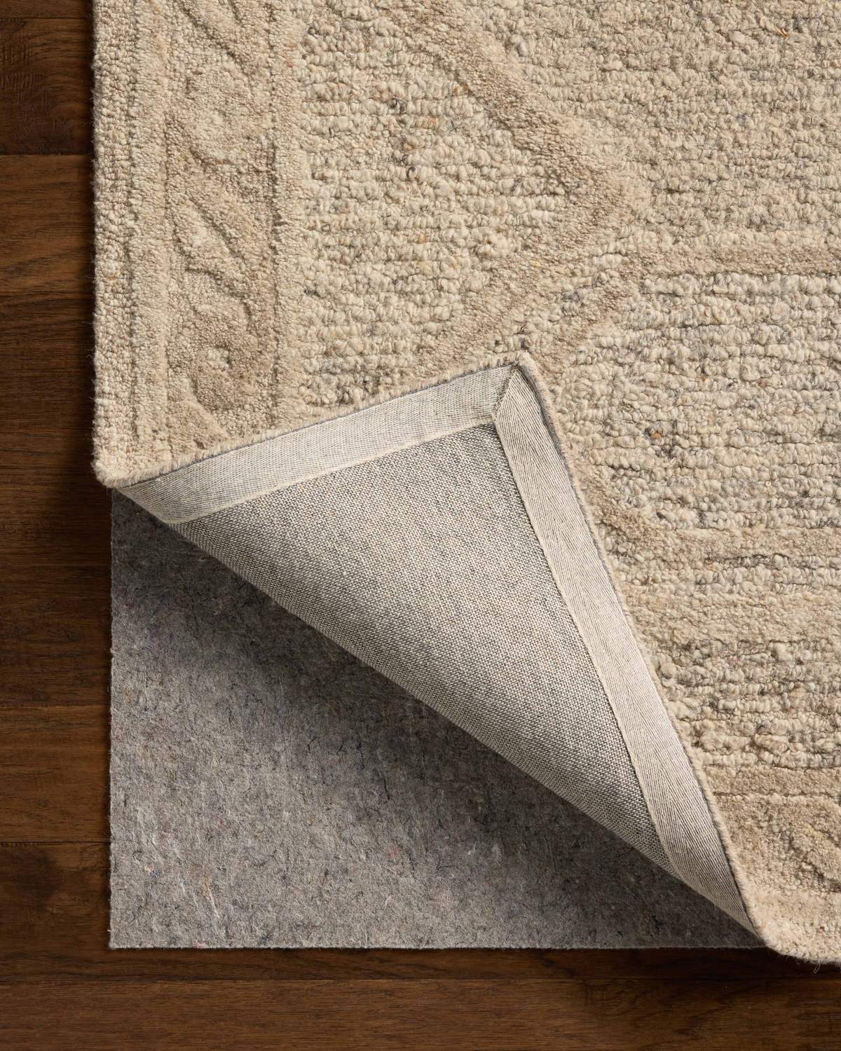 loloi rugs mabel mbl 01 stone sand rug