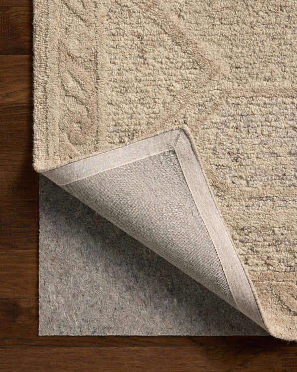 loloi rugs mabel mbl 01 stone sand rug