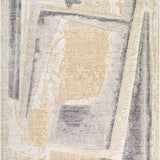 surya langley lgy 2300 beige rug