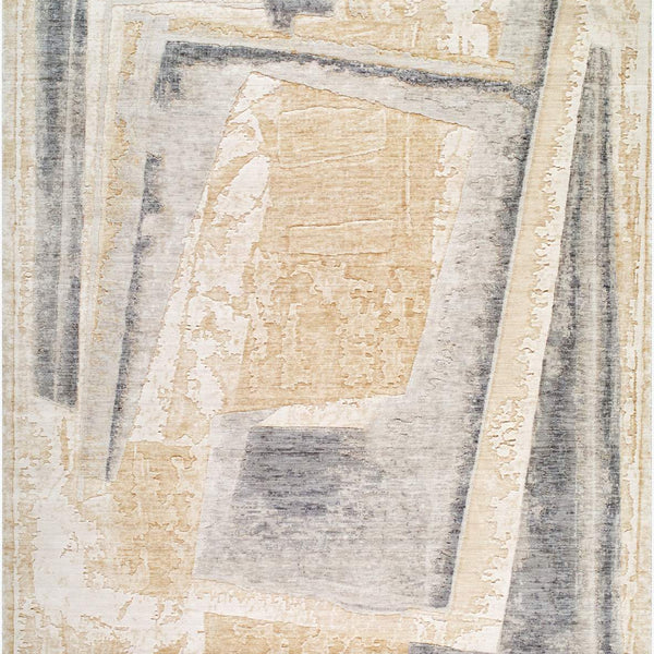 surya langley lgy 2300 beige rug
