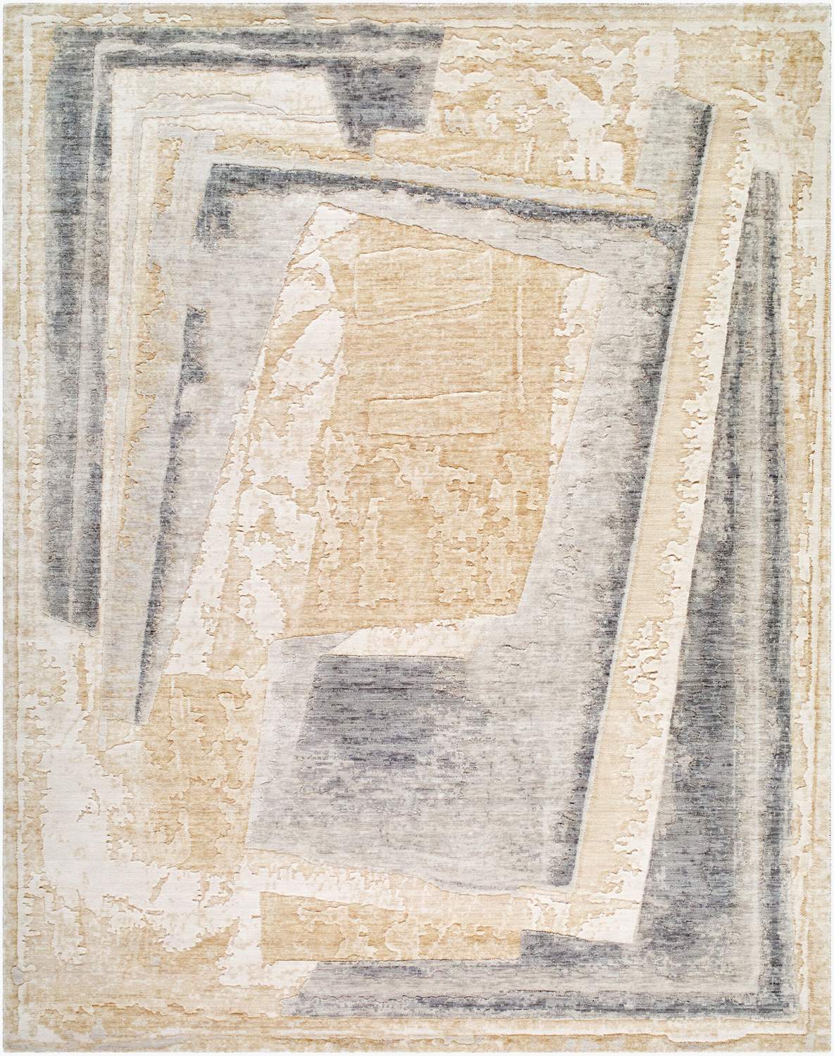 surya langley lgy 2300 beige rug