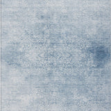 addison chantille acn1763 sky rug