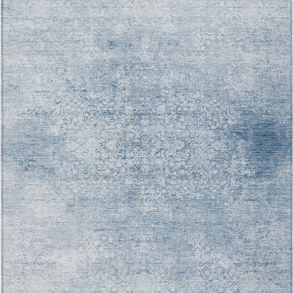 addison chantille acn1763 sky rug