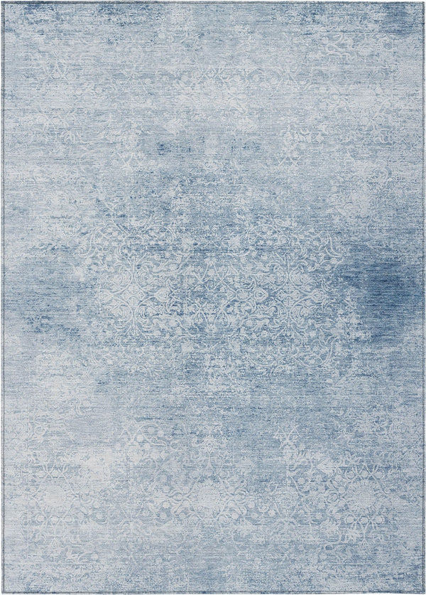 addison chantille acn1763 sky rug