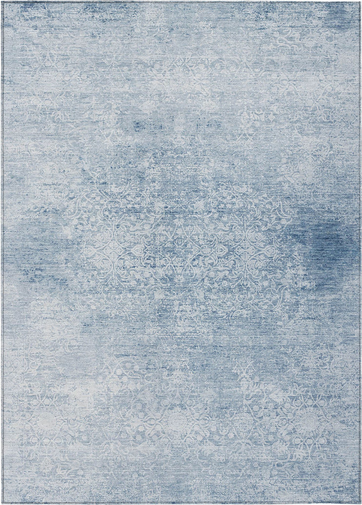 addison chantille acn1763 sky rug