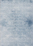 addison chantille acn1763 sky rug
