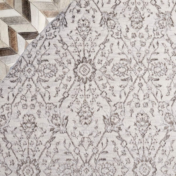 safavieh clearance orchard orc216f grey rug