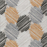 addison chantille acn1942 copper rug