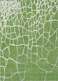 addison chantille acn1049 green rug