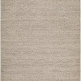 surya wexford wxf 2303 light gray rug