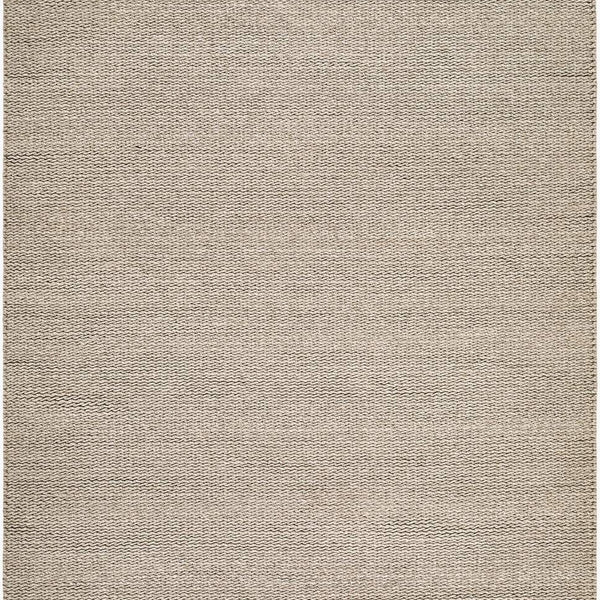 surya wexford wxf 2303 light gray rug