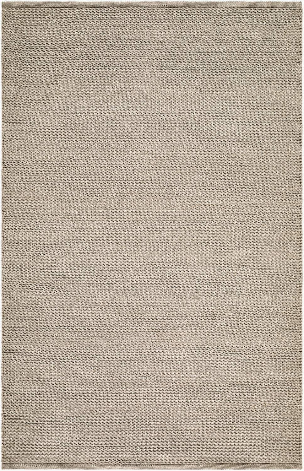 surya wexford wxf 2303 light gray rug