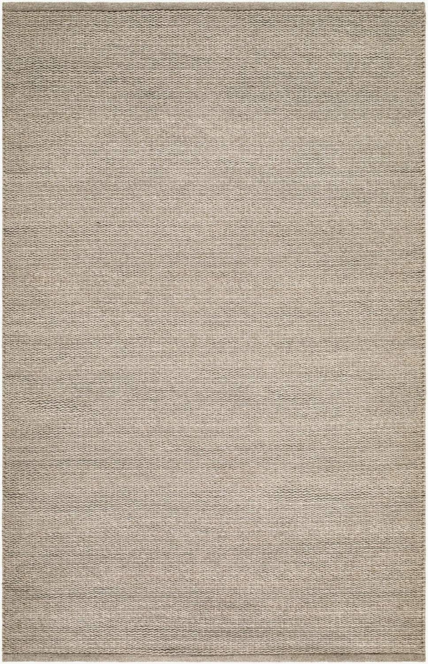 surya wexford wxf 2303 light gray rug