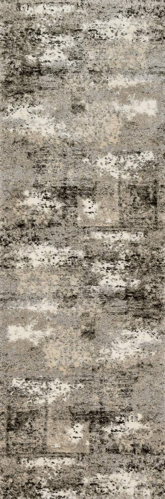 loloi rugs viera vr 04 grey rug