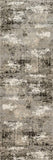 loloi rugs viera vr 04 grey rug