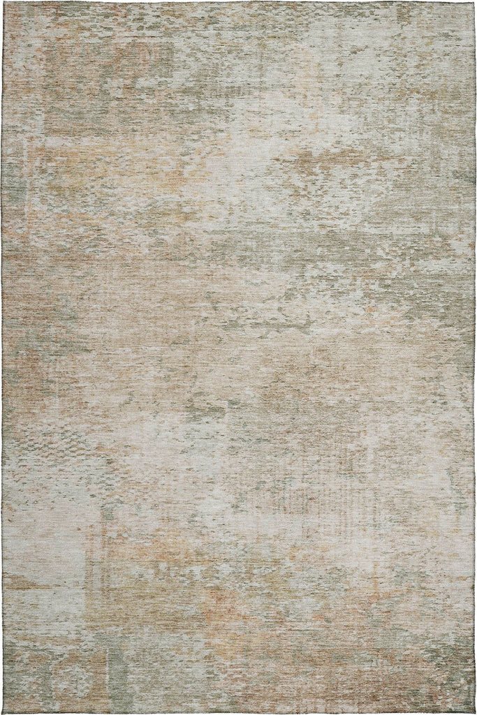 dalyn solace sl5 linen rug