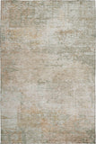 dalyn solace sl5 linen rug