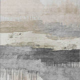 addison chantille acn1880 ivory rug