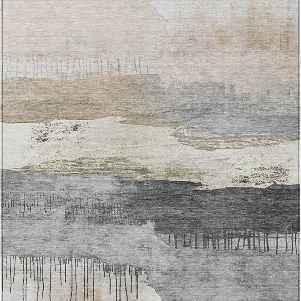 addison chantille acn1880 ivory rug