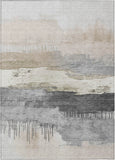 addison chantille acn1880 ivory rug