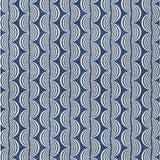 addison chantille acn1055 navy rug