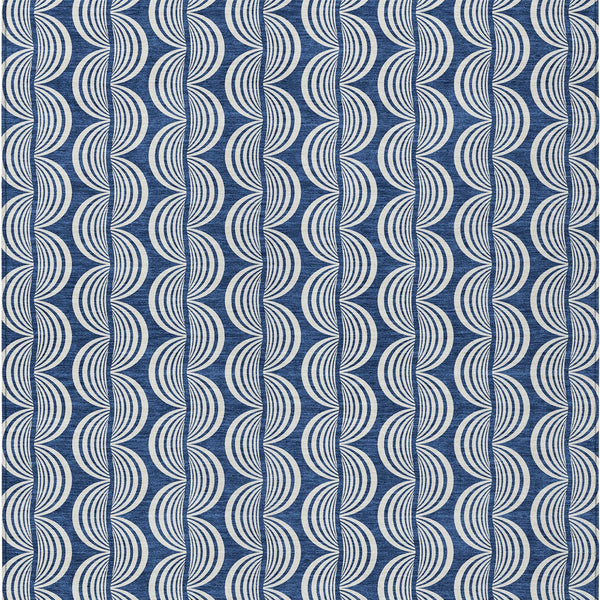 addison chantille acn1055 navy rug