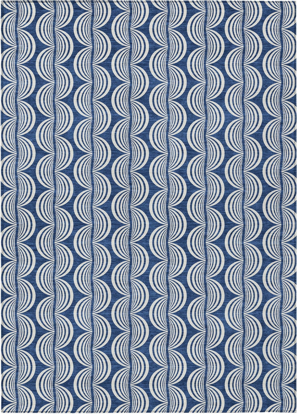 addison chantille acn1055 navy rug