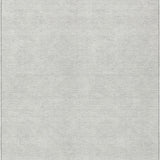 addison chantille acn1058 silver rug